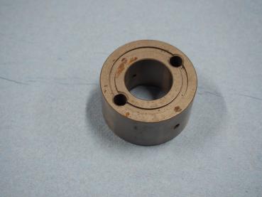 Buchse für Kupplungskorb Suzuki GS650, GSX750, GSX1100